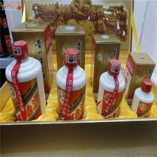 平乐回收30年茅台酒盒上门回收（附近推荐1.6公里/今日更新）